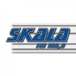 Rádio Skala 105.9 FM