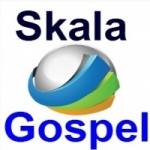 Rádio Skala Gospel