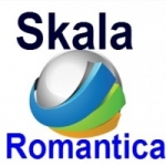 Rádio Skala Romântica