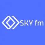 Rádio Sky FM