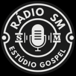 Rádio SM Estúdio Gospel