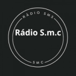 Rádio SMC