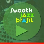 Rádio Smooth Jazz Brasil