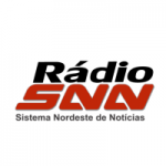 Rádio SNN
