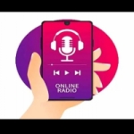 Rádio Só Adore