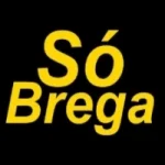 Rádio Só Brega
