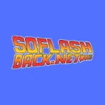 Rádio Só Flashback