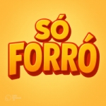 Rádio Só Forró