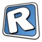 Rádio Só Forró