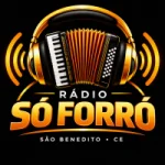 Rádio Só Forró