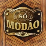 Rádio Só Modão Votuporanga II