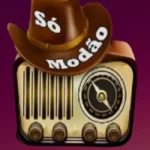 Rádio Só Modão
