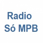 Radio Só MPB