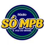 Rádio Só MPB
