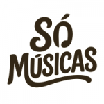 Rádio Só Músicas
