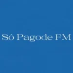 Rádio Só Pagode FM
