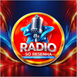 Rádio Só Resenha