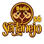 Rádio Só Sertanejo