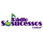 Rádio Só Sucessos Digital