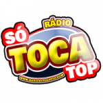 Rádio Só Toca Top