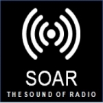 Rádio Soar