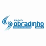 Rádio Sobradinho 88.3 FM