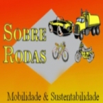Rádio Sobre Rodas