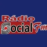 Rádio Social 87.9 FM