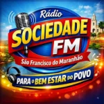 Rádio Sociedade FM