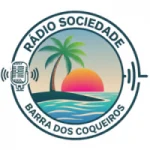Rádio Sociedade