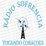 Rádio Sofrência