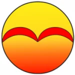 Rádio Sol 103.9 FM