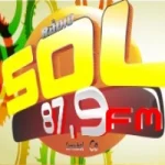 Rádio Sol 87.9 FM