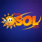 Rádio Sol 87.9 FM