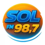 Rádio Sol 98.7