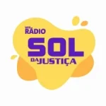 Rádio Sol da Justiça