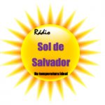 Rádio Sol de Salvador