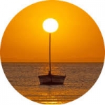Rádio Sol do Subúrbio
