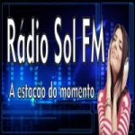 Rádio Sol FM