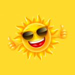 Rádio Sol FM