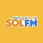 Rádio Sol FM