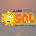 Rádio Sol FM