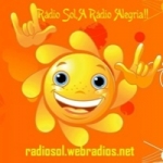 Rádio Sol
