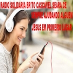 Rádio Solidária