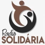 Rádio Solidária