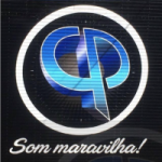 Rádio Som Avenida