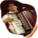 Rádio Som Baileiro