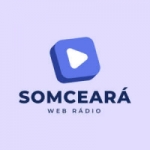Rádio Som Ceará