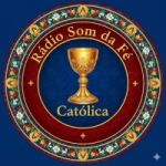 Rádio Som Da Fé Católica
