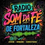 Rádio Som Da Fé